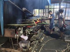 -竹泉农庄·竹筒饭(从化店)