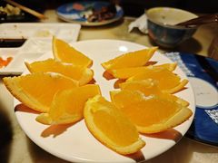 -范家小馆·四代传承烤鸭店(紫竹桥店)