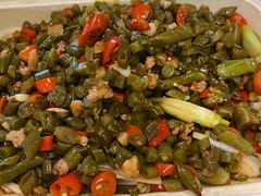 -长湘居(数码大厦店)