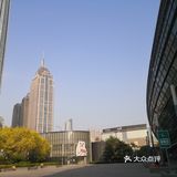 几个月时间，从门庭若市到零零散散的客流，以及一些关门