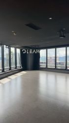 -OCEAN DANCE高空舞蹈室