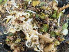 -张氏父子常德肠子馆(红星总店)