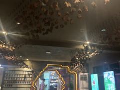 -新盈光·旗舰店(海曙苍松路店)