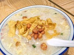 -荔银肠粉·非遗手藝(夫子庙店)