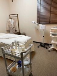 -缦spa