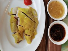 -翡翠江南(国贸商城店)