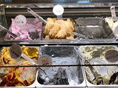 -Dal Cuore 达可芮冰淇淋(陕西北路店)