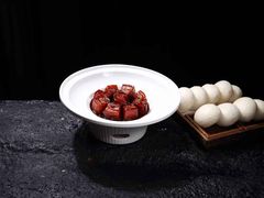 -聚宝渔港.五钻酒家(上地店)