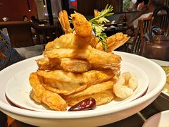 -范家小馆·四代传承烤鸭店(紫竹桥店)