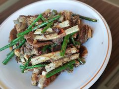 -福寿斋·老北京铜锅涮肉·烧烤(清岚店)