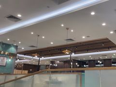 -翠华餐厅(正佳广场店)