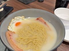-新旺茶餐厅(鑫耀·光环live店)