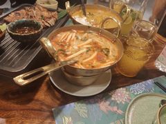 -苏梅花园(群星城店)