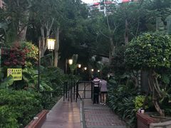-铁路文化公园
