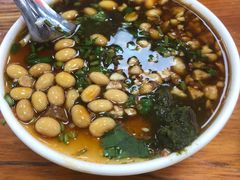 -逍遥镇刘相五胡辣汤豆沫馆(康复中街店)