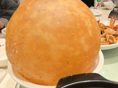 -群乐饭店(滨安路店)