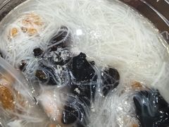 -蓝氏钟楼肉粽
