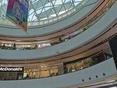 -万达广场(龙湖店)