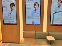 -泰康拜博口腔(松江印象城臻尔店)