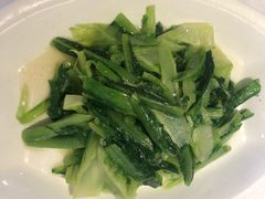 -大蓉和(双楠店)