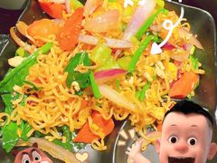 -卞二小串·鹤岗烧烤·坑烤(永定路店)