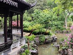 -清晏园