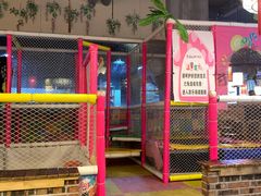 -谢云贵清香水煮鸡(总店)