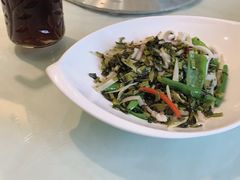 -一麦·龙岛(上海青浦店)