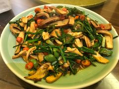 -德叔阙里·衢州菜馆(月湖店)