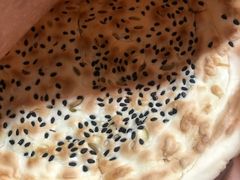 -汉唐宴长安食府