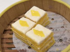 -佳丽海鲜大酒楼(环岛海景店)