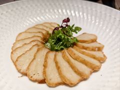 -听松楼-中餐厅.家宴(红梅公园店)