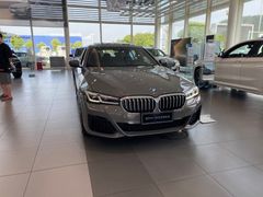 -南充通源宝马4S店(高坪店)