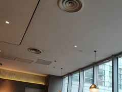 -必胜客(上海新南方商城PH店)