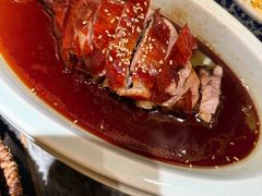 -南京大牌档(中关村领展广场店)