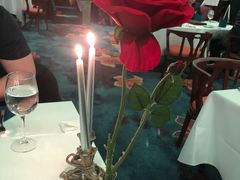 -马克西姆餐厅(崇文门店)