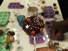 -Geneva日内瓦餐厅(西郊宝成花苑店)