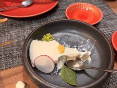 -满来寿喜烧(金虹桥店)