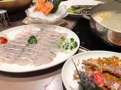-協成海鮮火鍋(老店)