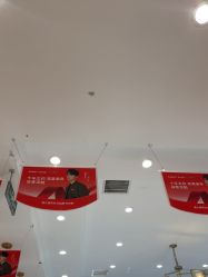 点击看大图 -爱儿美儿童摄影(奥森公园店)