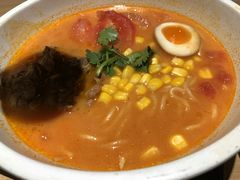 -味千拉面(光启城时尚购物中心店)