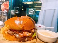 -Magnet磁食(同德店)