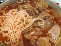 -蔡家酒楼(一德街店)