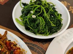 -天宝兄弟(前海壹方城店)