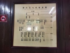 -蒋氏故居