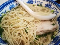 -同得兴面馆.苏式面.三虾面(园区店)