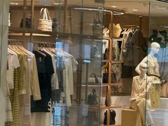 -TORY BURCH(海港城海洋中心店)