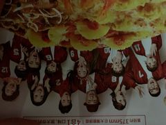 -必胜客(津塘店)