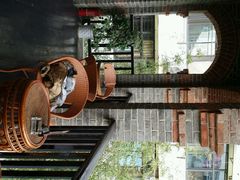 android_upload_pic-融园咖啡馆(昙华林店)