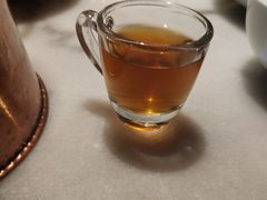 -小吊梨汤·北京菜·烤鸭(华润万象城店)